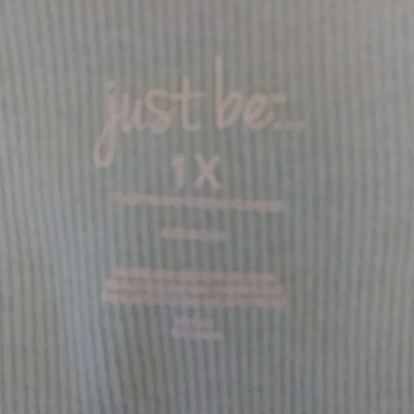 Tank - Picture 3 of 3